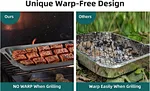 Grilling Gifts